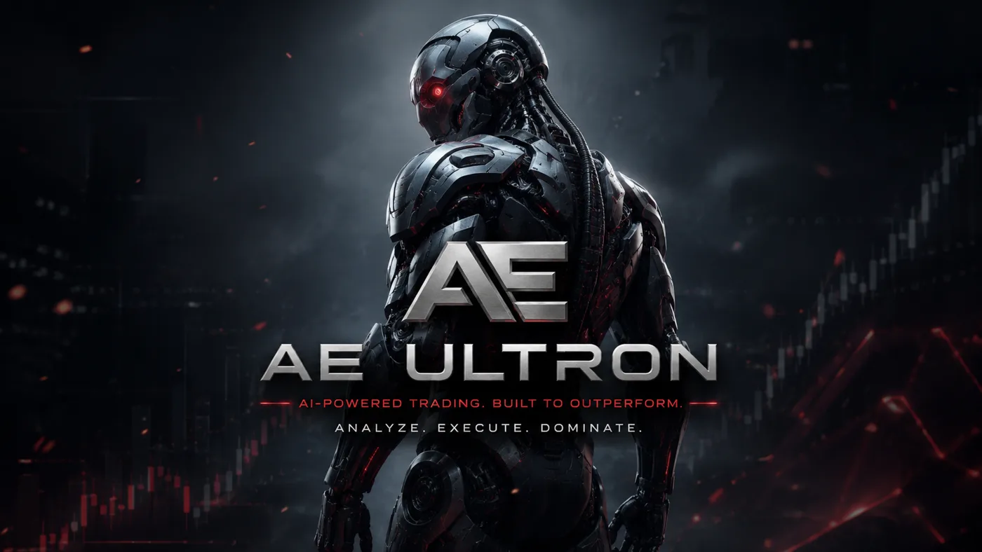 AE-Ultron
